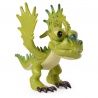 Draci sběratelská figurka v pytlíku Hookfang