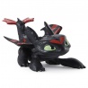 Draci sběratelská figurka v pytlíku Toothless I