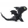 Zbirateljska figurica zmaja v vrečki Toothless II