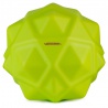 Aerobie Sonic skákací míček žlutý