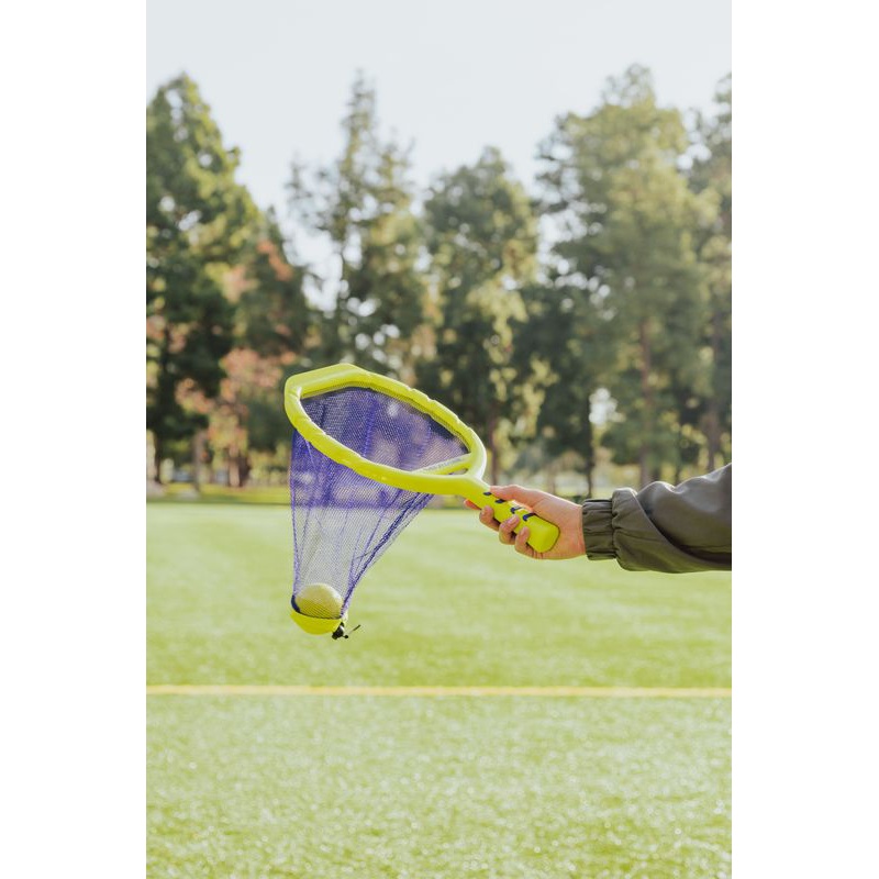 Aerobie Flingo