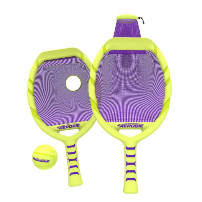 Aerobie Flingo