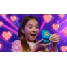 Bitzee interaktivní digitální zvířátka Magicals