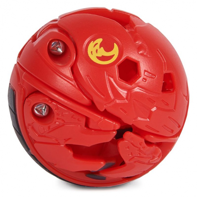 Bakugan základní Bakugan s6 Butterclaw