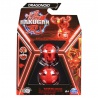 Bakugan základní Bakugan s6 Dragonoid