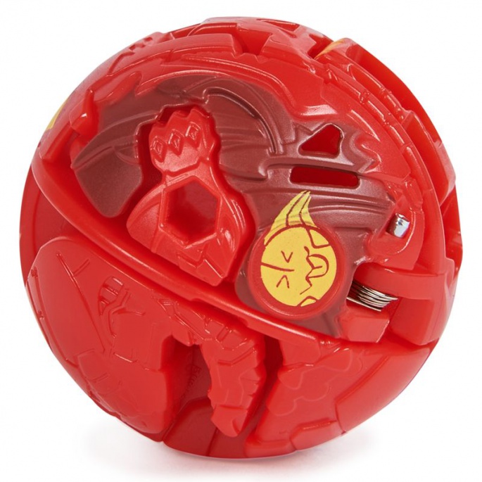 Bakugan základní Bakugan s6 Dragonoid
