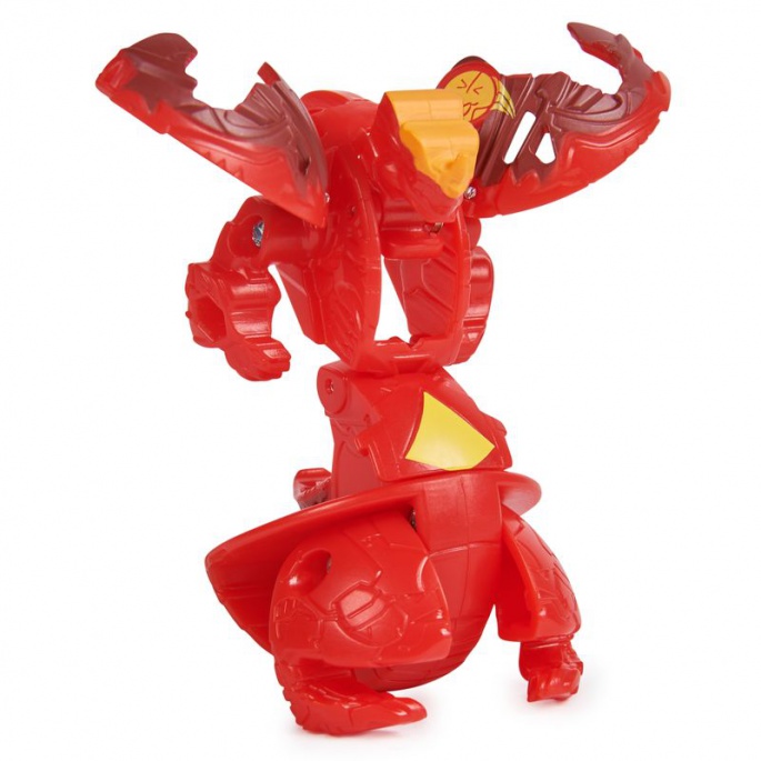 Bakugan základní Bakugan s6 Dragonoid