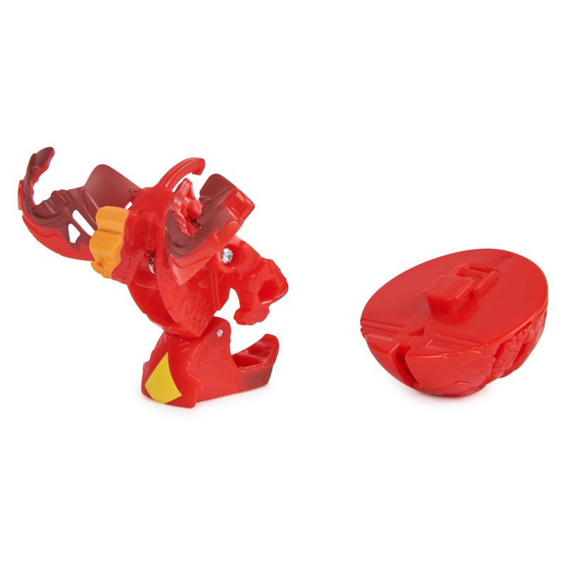 Bakugan základní Bakugan s6 Dragonoid