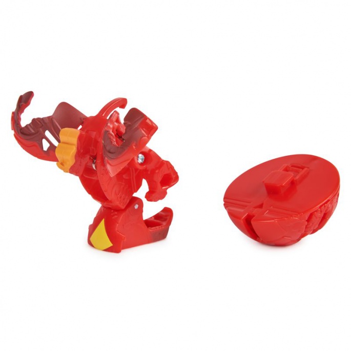 Bakugan základní Bakugan s6 Dragonoid