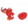 Bakugan základní Bakugan s6 Dragonoid