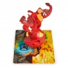 Bakugan základní Bakugan s6 Dragonoid