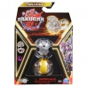Bakugan základní Bakugan s6 Nillious bílý