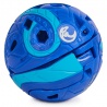 Bakugan základní Bakugan s6 Octogan modrý