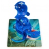 Bakugan základní Bakugan s6 Octogan modrý