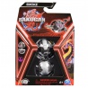 Bakugan základní Bakugan s6 Smoke