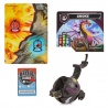 Bakugan základní Bakugan s6 Smoke