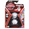 Bakugan základní Bakugan s6 Ventri