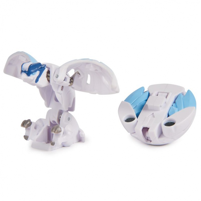 Bakugan základní Bakugan s6 Ventri