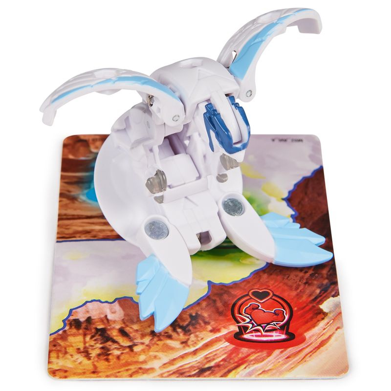 Bakugan základní Bakugan s6 Ventri