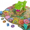 Spin Master Games Svačinosaurus Rex