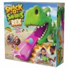 Spin Master Games Svačinosaurus Rex