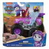 Paw Patrol Rescue Wheels tematiskt fordon Roxi
