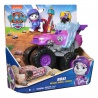 Paw Patrol Rescue Wheels tematiskt fordon Roxi