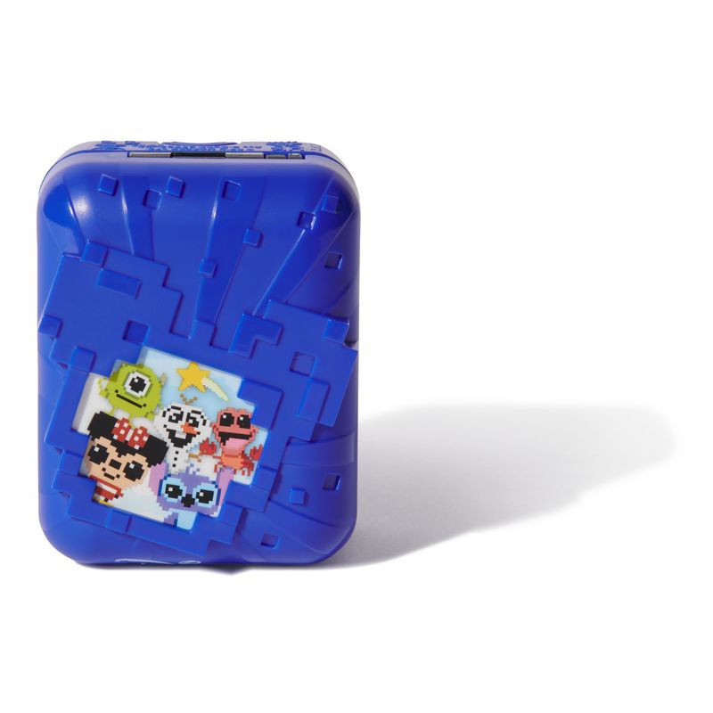 Bitzee interaktiva digitala djur Disney