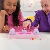 Hatchimals Alive kläckande djur i vatten kartong