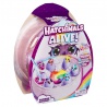 Hatchimals regnbågsspelset