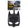 Batman grundläggande mask