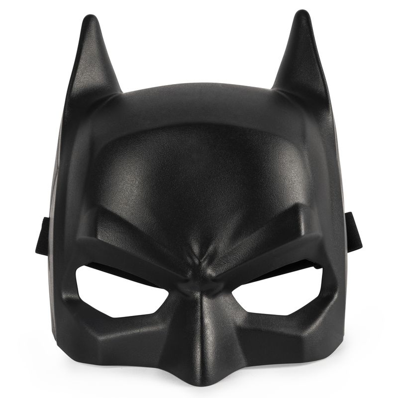 Batman grundläggande mask