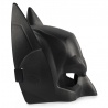 Batman grundläggande mask
