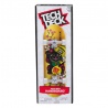 Tech Deck handboard Santa Cruz