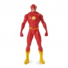 DC figurka Flash 15 cm