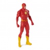 DC figurka Flash 15 cm