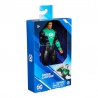 DC figurka Green Lantern 15 cm