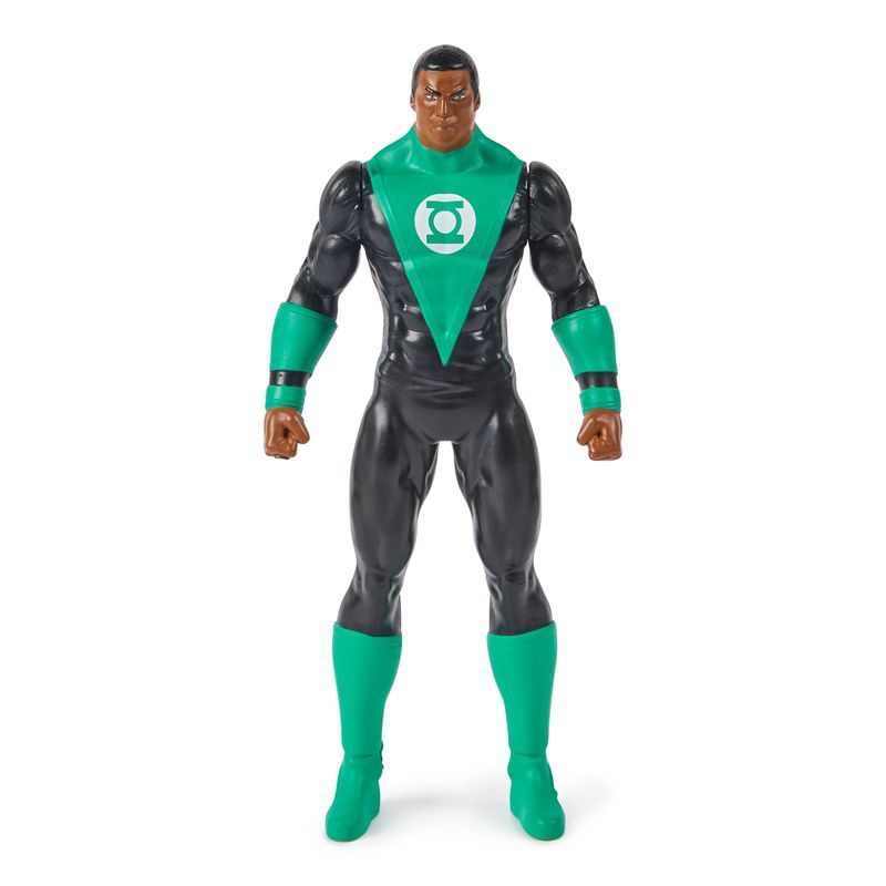 DC figurka Green Lantern 15 cm