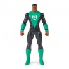 DC figurka Green Lantern 15 cm