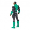 DC figurka Green Lantern 15 cm