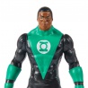 DC figurka Green Lantern 15 cm