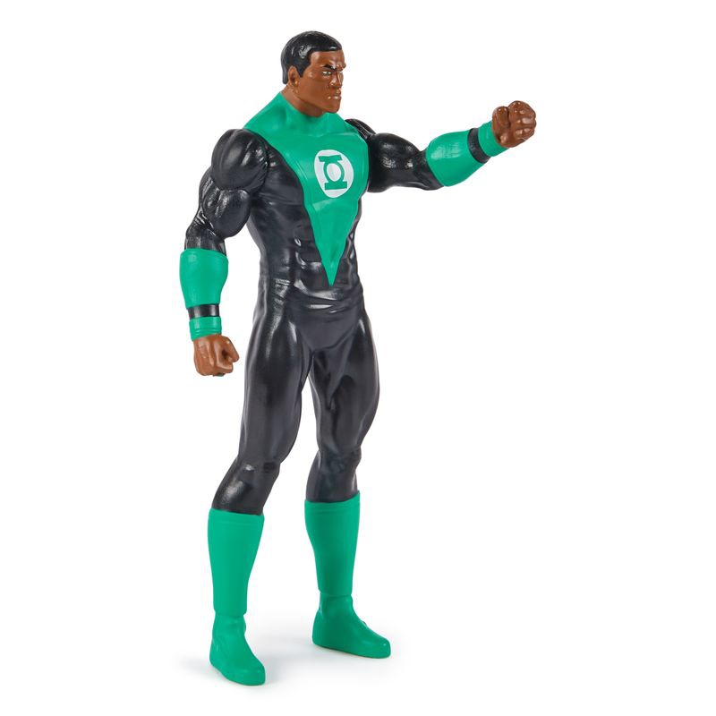 DC figurka Green Lantern 15 cm