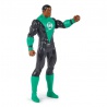 DC figurka Green Lantern 15 cm