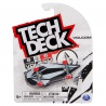 Tech Deck fingerboard základní balení Volcom