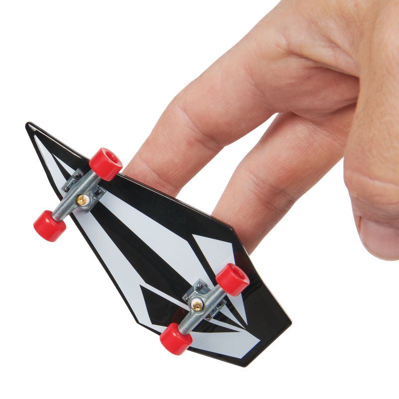 Tech Deck fingerboard základní balení Volcom