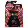 Bakugan základní Bakugan s6 Spidra