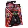 Bakugan základní Bakugan s6 Spidra