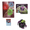 Bakugan základní Bakugan s6 Spidra