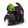Bakugan základní Bakugan s6 Spidra