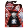 Bakugan základní Bakugan s6 Fanger